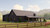 Farmhouse House Plan - 14291 - Left Exterior