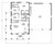 Farmhouse House Plan - 14291 - Optional Floor Plan