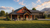 Farmhouse House Plan - 14291 - Front Exterior