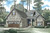 European House Plan - Annabelle 80656 - Exterior