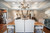 European House Plan - Annabelle 80656 - Dining Room