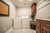 European House Plan - Annabelle 80656 - Utility Room