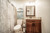 European House Plan - Annabelle 80656 - Bathroom