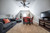 European House Plan - Annabelle 80656 - Bonus Room