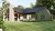 Craftsman House Plan - 66717 - Left Exterior