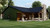 Craftsman House Plan - 66717 - Right Exterior