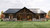 Craftsman House Plan - 66717 - Exterior