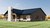 Craftsman House Plan - 66717 - Left Exterior