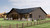 Craftsman House Plan - 66717 - Right Exterior