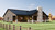 Craftsman House Plan - 66717 - Right Exterior