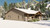 Craftsman House Plan - 66717 - Left Exterior