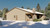 Craftsman House Plan - 66717 - Left Exterior