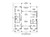 Craftsman House Plan - 66717 - Optional Floor Plan