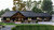 Craftsman House Plan - 66717 - Exterior