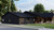 Craftsman House Plan - 66717 - Rear Exterior