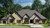 European House Plan - Cobblestone Drive 58242 - Front Exterior