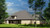European House Plan - Cobblestone Drive 58242 - Rear Exterior