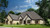 European House Plan - Cobblestone Drive 58242 - Right Exterior
