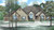 European House Plan - Cobblestone Drive 58242 - Front Exterior
