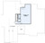 Secondary Image - European House Plan - Cobblestone Drive 58242 - 2nd Floor Plan