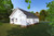 Cottage House Plan - Dogwood Cottage 37123 - Rear Exterior