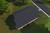 Cottage House Plan - Dogwood Cottage 37123 - Exterior