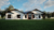 Craftsman House Plan - Foxton Locks 49356 - Front Exterior