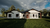 Craftsman House Plan - Foxton Locks 49356 - Front Exterior