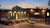 Modern House Plan - Bear & Staff 45200 - Front Exterior