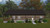 Country House Plan - Michelle 42315 - Front Exterior
