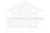 Country House Plan - Michelle 42315 - Left Exterior