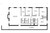 Country House Plan - Michelle 42315 - Basement Floor Plan
