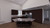 Country House Plan - Michelle 42315 - Kitchen