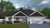 Craftsman House Plan - Melissa 76032 - Front Exterior