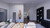 Craftsman House Plan - Melissa 76032 - Family Room