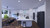 Secondary Image - Craftsman House Plan - Melissa 76032 - Kitchen