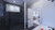 Craftsman House Plan - Melissa 76032 - Master Bathroom
