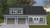 Farmhouse House Plan - Jacksonville Garage 21492 - Front Exterior