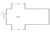 Farmhouse House Plan - Jacksonville Garage 21492 - 2nd Floor Plan