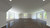 Secondary Image - Farmhouse House Plan - Jacksonville Garage 21492 - Bonus Room