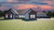 Farmhouse House Plan - Weighbridge 35964 - Front Exterior