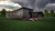 Contemporary House Plan - The Turks Head 51546 - Exterior