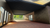Contemporary House Plan - The Turks Head 51546 - Exterior
