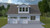 Farmhouse House Plan - Erik Garage 68859 - Front Exterior