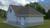 Farmhouse House Plan - Erik Garage 68859 - Right Exterior