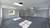 Farmhouse House Plan - Erik Garage 68859 - Garage