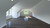 Secondary Image - Farmhouse House Plan - Erik Garage 68859 - Bonus Room
