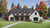 Mountain Rustic House Plan - 33561 - Right Exterior