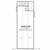 Mountain Rustic House Plan - 33561 - 2nd Floor Plan