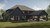 Classic House Plan - Foxtail Manor 22613 - Right Exterior